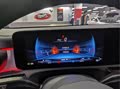 Mercedes-Benz A-Class AMG 2024 AMG A 35 L 4MATIC - zdjęcie 20