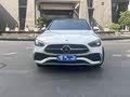 Mercedes-Benz C-Class 2025 C 260 L - zdjęcie 20