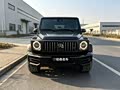 Mercedes-Benz G-Class 2022 AMG G 63 - zdjęcie 17