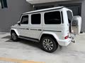 Mercedes-Benz G-Class 2024 G 350 - zdjęcie 15