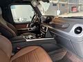 Mercedes-Benz G-Class 2024 G 350 - zdjęcie 17