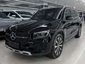 Mercedes-Benz GLB 2025 GLB 220 Fashion - zdjęcie 19