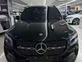 Mercedes-Benz GLB 2025 GLB 220 Fashion - zdjęcie 20
