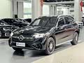 Mercedes-Benz GLC 2024 GLC 300 L 4MATIC Luxury 5-seater - zdjęcie 19