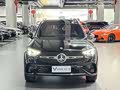 Mercedes-Benz GLC 2024 GLC 300 L 4MATIC Luxury 5-seater - zdjęcie 20
