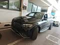 Mercedes-Benz GLE AMG 2024 AMG GLE 53 4MATIC+ - zdjęcie 19