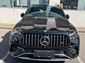 Mercedes-Benz GLE AMG 2024 AMG GLE 53 4MATIC+ - zdjęcie 20