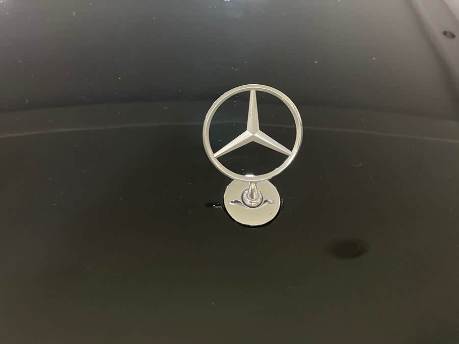 Mercedes-Benz V-Class 2022 V 260 Premium Edition - zdjęcie 12