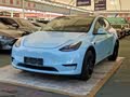 Model Y 2022 Facelift RWD - zdjęcie 19