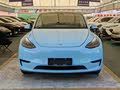 Model Y 2022 Facelift RWD - zdjęcie 20