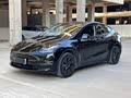Model Y 2024 Long Range All-Wheel Drive Version - zdjęcie 19