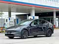Model Y 2025 RWD - zdjęcie 15