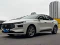 Mondeo 2023 EcoBoost 245 Luxury - zdjęcie 19