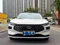 Mondeo 2023 EcoBoost 245 Luxury - zdjęcie 20