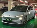 NIO ET5 2024 75kWh - zdjęcie 15