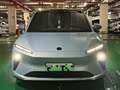NIO ET5 2024 75kWh - zdjęcie 16