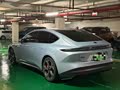NIO ET5 2024 75kWh - zdjęcie 18