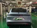 NIO ET5 2024 75kWh - zdjęcie 19
