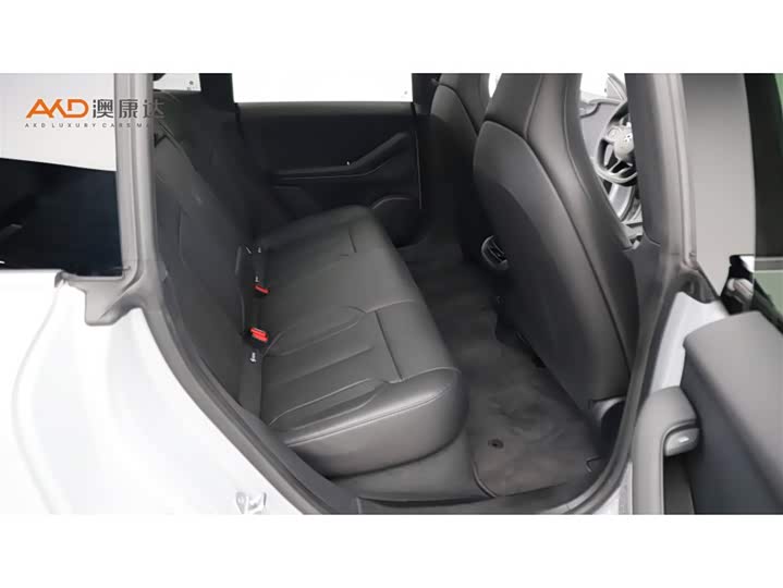 NIO ET5T 2023 75kWh Touring - zdjęcie 18