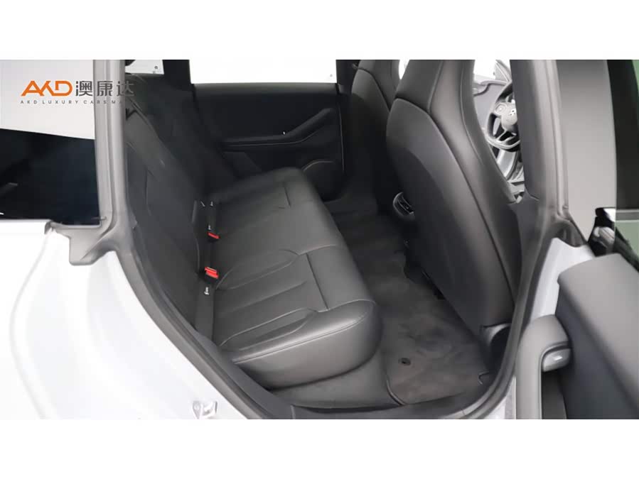 NIO ET5T 2023 75kWh Touring - zdjęcie 8