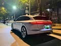 NIO ET5T 2025 75kWh Touring - zdjęcie 17