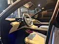 NIO ET5T 2025 75kWh Touring - zdjęcie 18