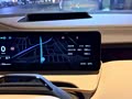 NIO ET5T 2025 75kWh Touring - zdjęcie 19