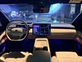 NIO ET5T 2025 75kWh Touring - zdjęcie 20