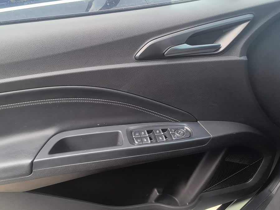 Neta V 2022 Tide 400 Industry Custom Edition - zdjęcie 7