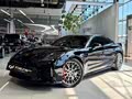Panamera 2.9T - zdjęcie 13