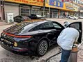 Panamera 2.9T - zdjęcie 14