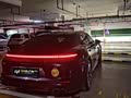 Panamera 2.9T - zdjęcie 15