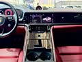 Panamera 2.9T - zdjęcie 16