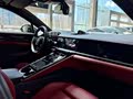 Panamera 2.9T - zdjęcie 18