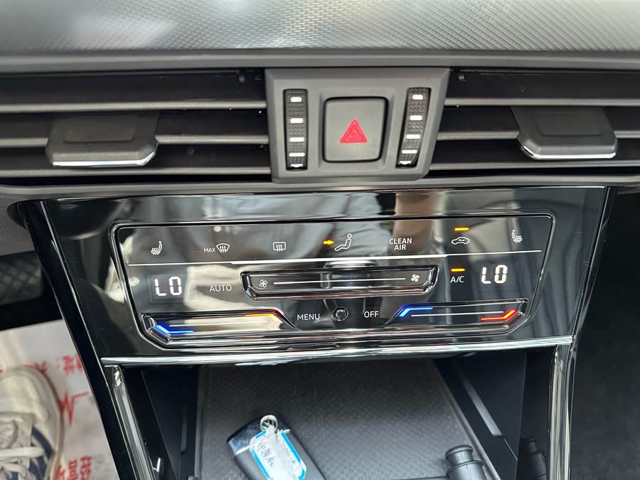 Passat 2023 280TSI Elite - zdjęcie 10