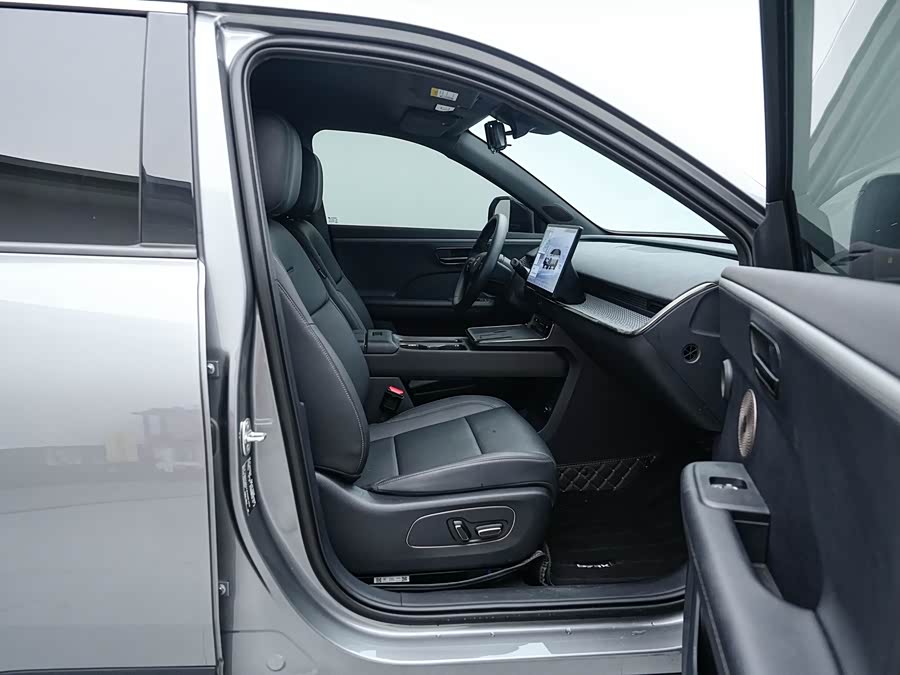 Platinum Smart 3X 2025 520 Pro - zdjęcie 11