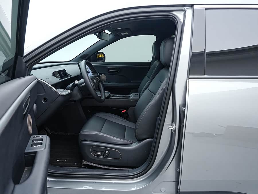 Platinum Smart 3X 2025 520 Pro - zdjęcie 14