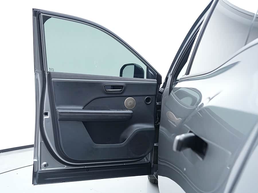 Platinum Smart 3X 2025 520 Pro - zdjęcie 15