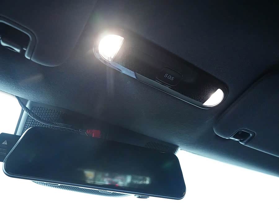 Platinum Smart 3X 2025 520 Pro - zdjęcie 17