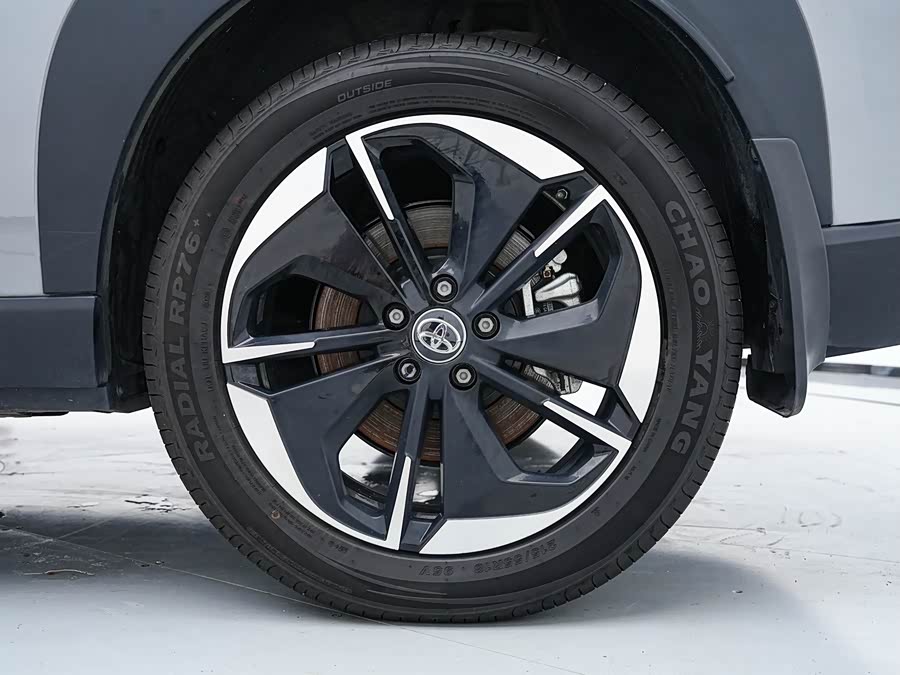 Platinum Smart 3X 2025 520 Pro - zdjęcie 8