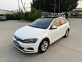 Polo 2023 Plus 1.5L Auto Panoramic Enjoyment - zdjęcie 15
