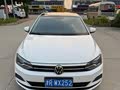 Polo 2023 Plus 1.5L Auto Panoramic Enjoyment - zdjęcie 16