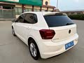 Polo 2023 Plus 1.5L Auto Panoramic Enjoyment - zdjęcie 17