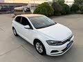 Polo 2023 Plus 1.5L Auto Panoramic Enjoyment - zdjęcie 19