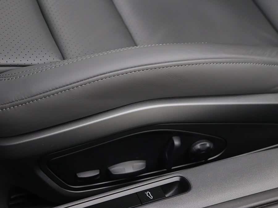Porsche 911 2023 Carrera 3.0T - zdjęcie 5