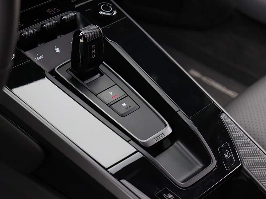 Porsche 911 2023 Carrera 3.0T - zdjęcie 8
