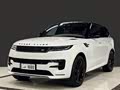 Range Rover Sport 2023 400PS Dynamic SE - zdjęcie 19