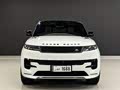 Range Rover Sport 2023 400PS Dynamic SE - zdjęcie 20