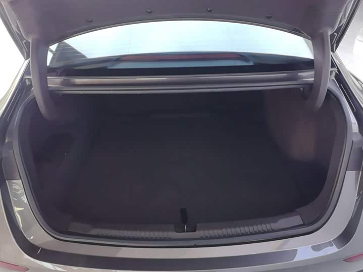 Roewe D7 2023 DMH 125km Excellence - zdjęcie 20