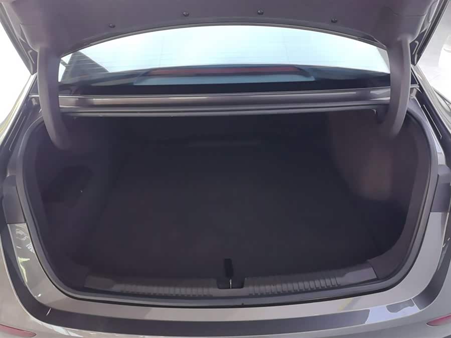Roewe D7 2023 DMH 125km Excellence - zdjęcie 4